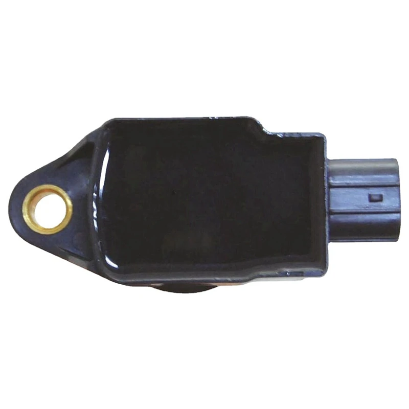 30520-PWA-003 Автомобильная катушка зажигания для Honda Fit Civic City Jazz 30520-PWA-S01 30520-PWA-013