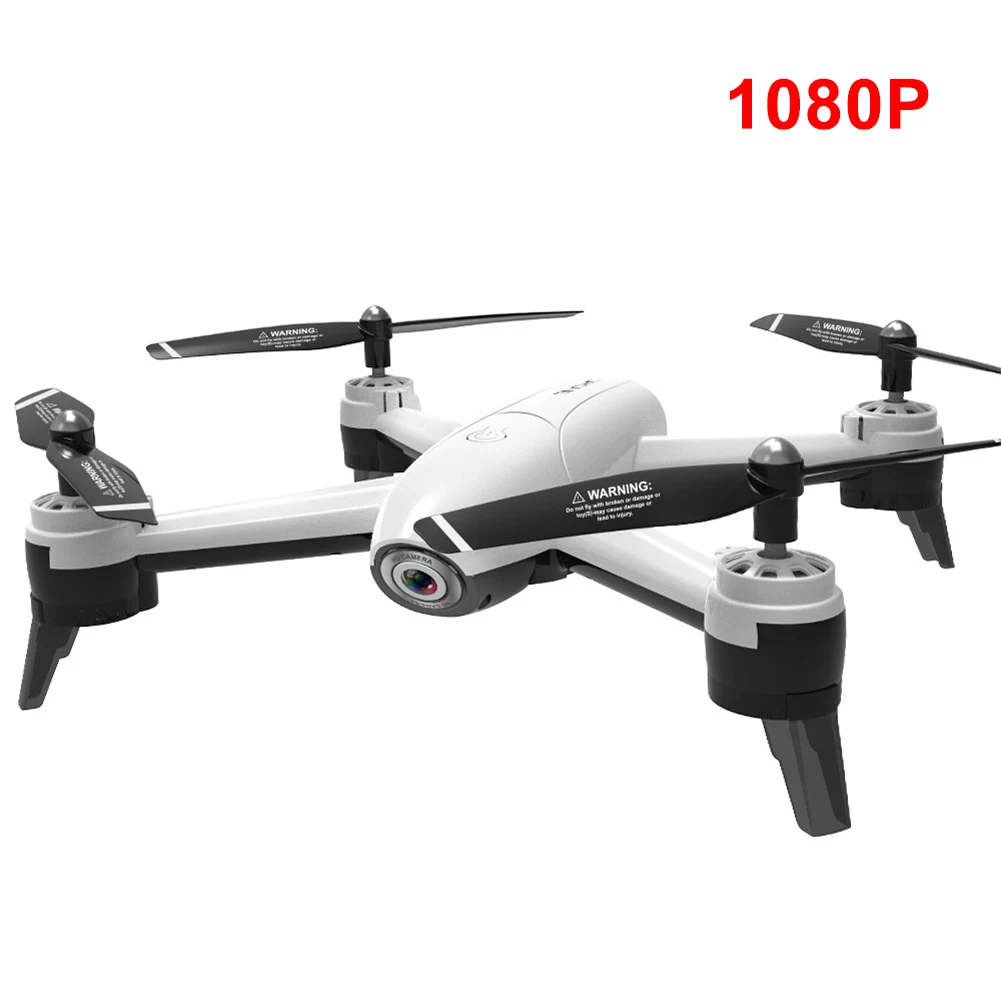 

Optical Flow Gift Dual Cameras Kid Toy Quadcopter Aircraft Drone Wide Angle High Definition Aerial Photography Remote Control