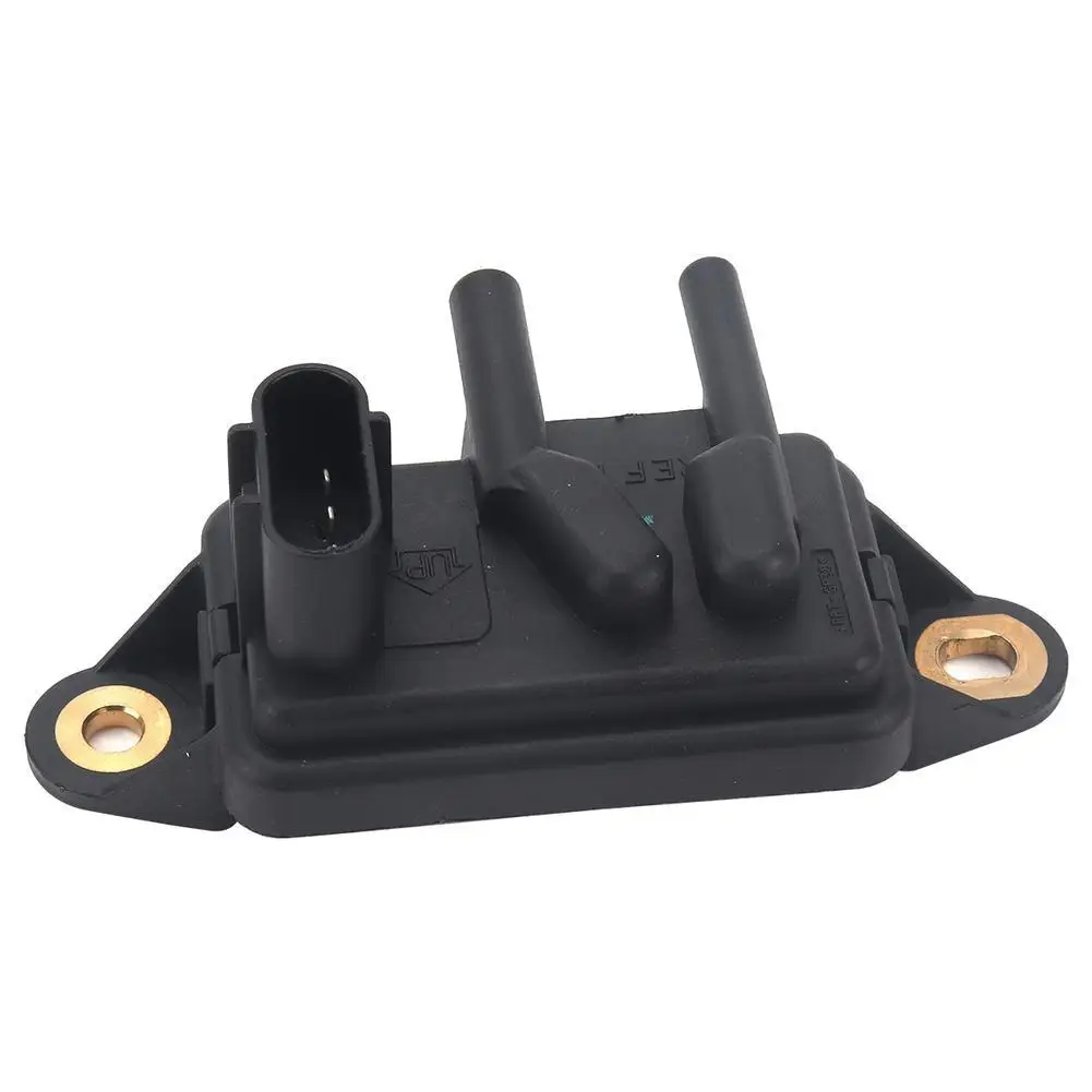 

1pc A5237 EGR DPFE Valve Pressure Feedback Sensor -OE:F77Z9J460A Accessories For Ford Lincoln Mazda Mercury