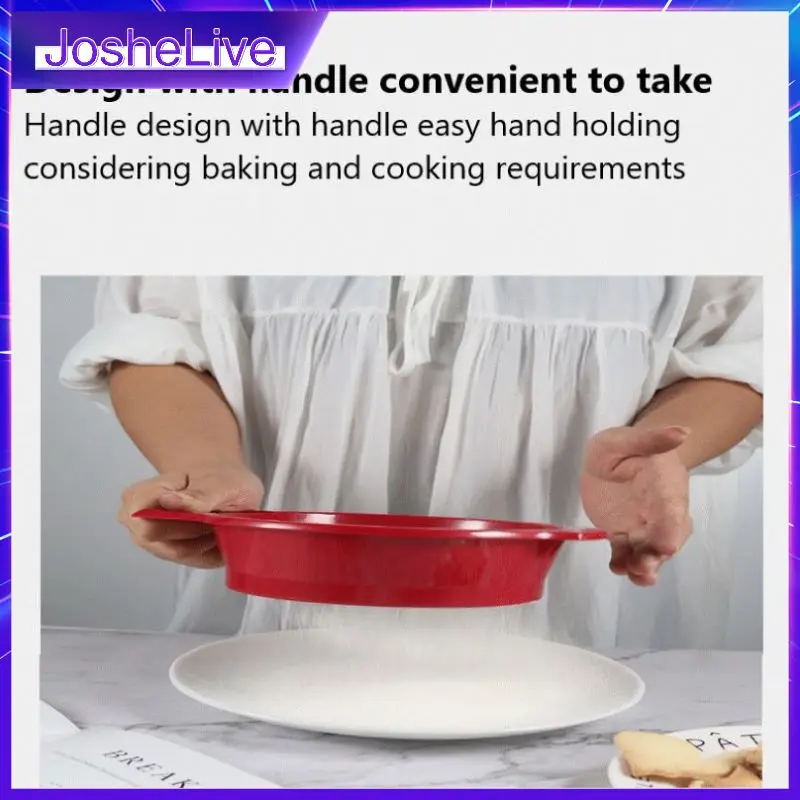 

Сито для муки, сито для порошка, сито для риса, съемный скребок, кухонные аксессуары для дома, сито