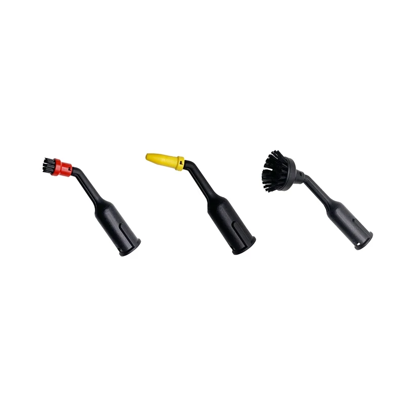 

Форсунка для Karcher SC2 /SC3/SC4/SC5/SG4-2/SG4-4/SC1020/SC1052