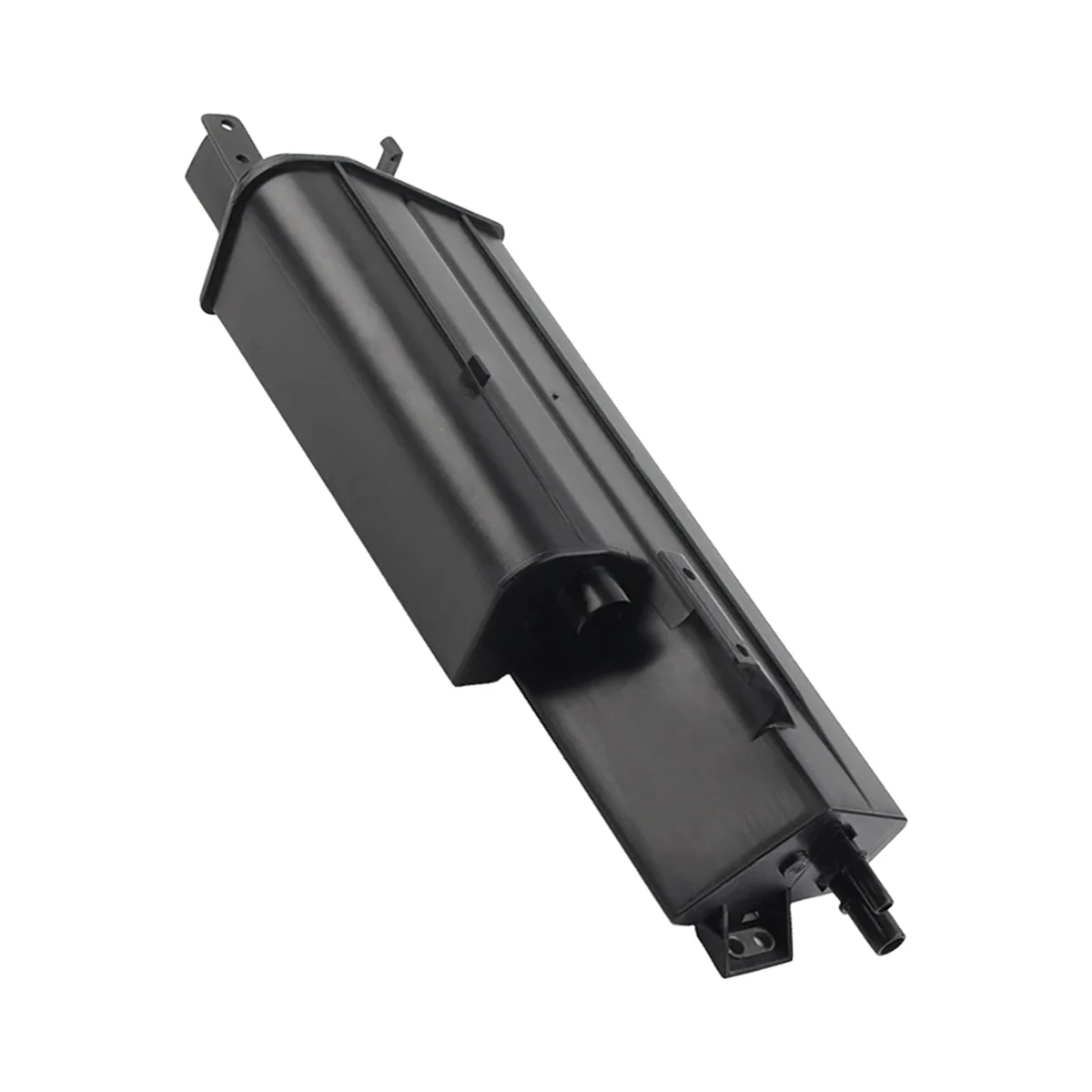 Для Jaguar XK XKR X150 топливный насос для обнаружения утечки палива C2C39518 C2D40532