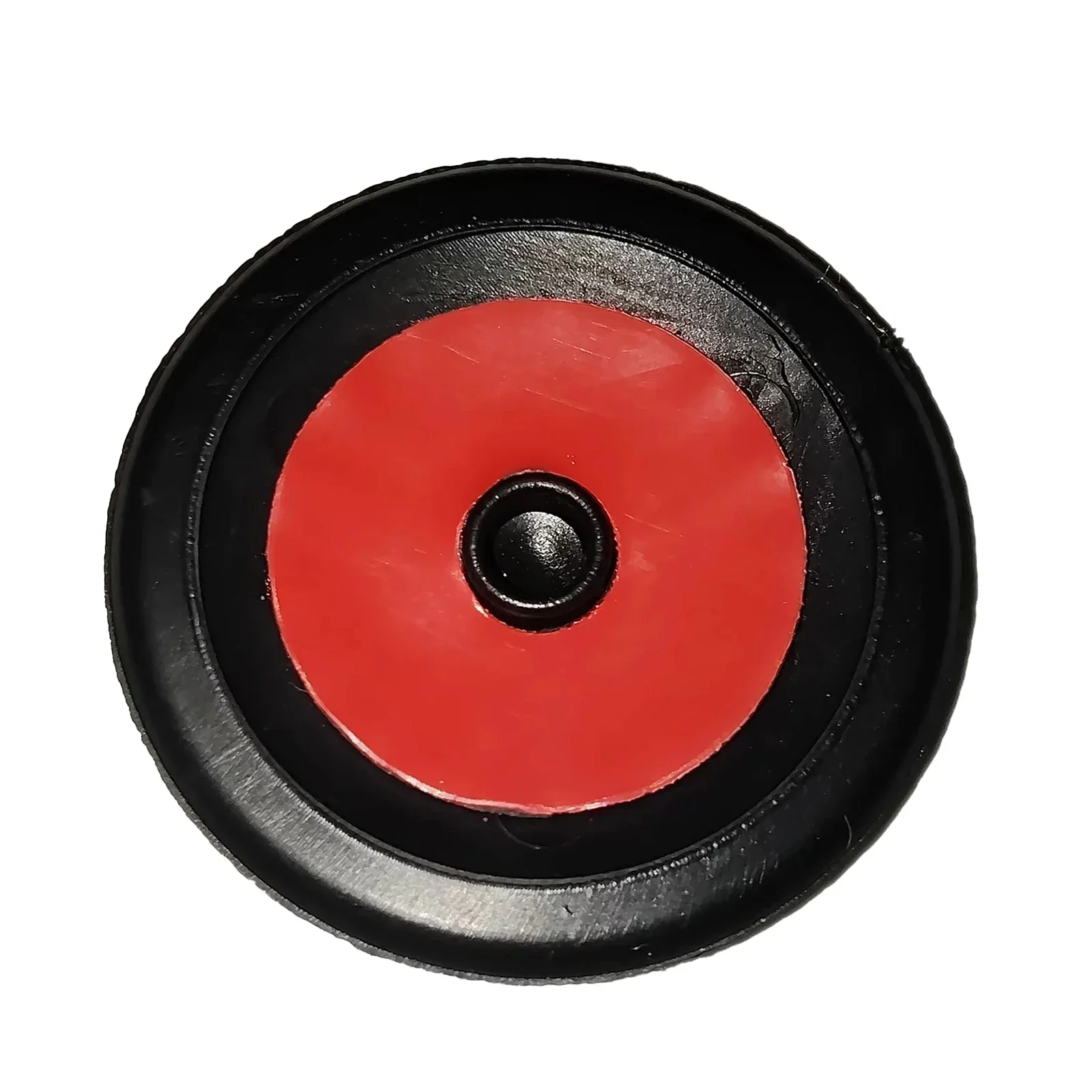 Колпачок рычага переключения передач для DODGE CARAVAN CHRYSLER города и страны Гранд