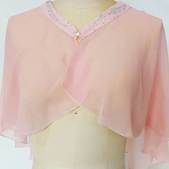 Танцевальный Костюм ханьфу для китайских танцев плавное официальное платье шоу