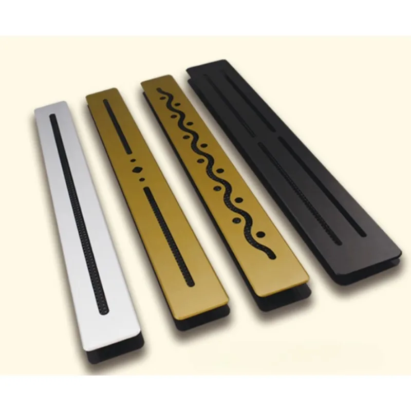 Двухсторонняя вентиляционная решетка из алюминиевого сплава, шкаф для ...