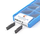 MGMN150-G, NK9030, MGMN200, MGMN250, MGMN300-M, MGMN400, токарный станок с ЧПУ, Обработка канавок и резки, твердосплавные вставки, высокая отделка