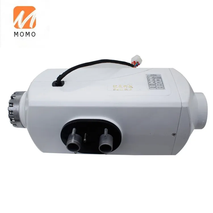 Высокое качество и низкая цена 2 кВт 12 В/24 нагреватель для ванной комнаты |