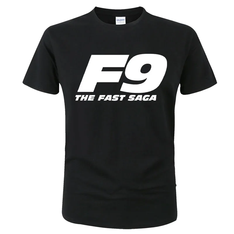 

Футболка мужская летняя с коротким рукавом, круглым вырезом и принтом