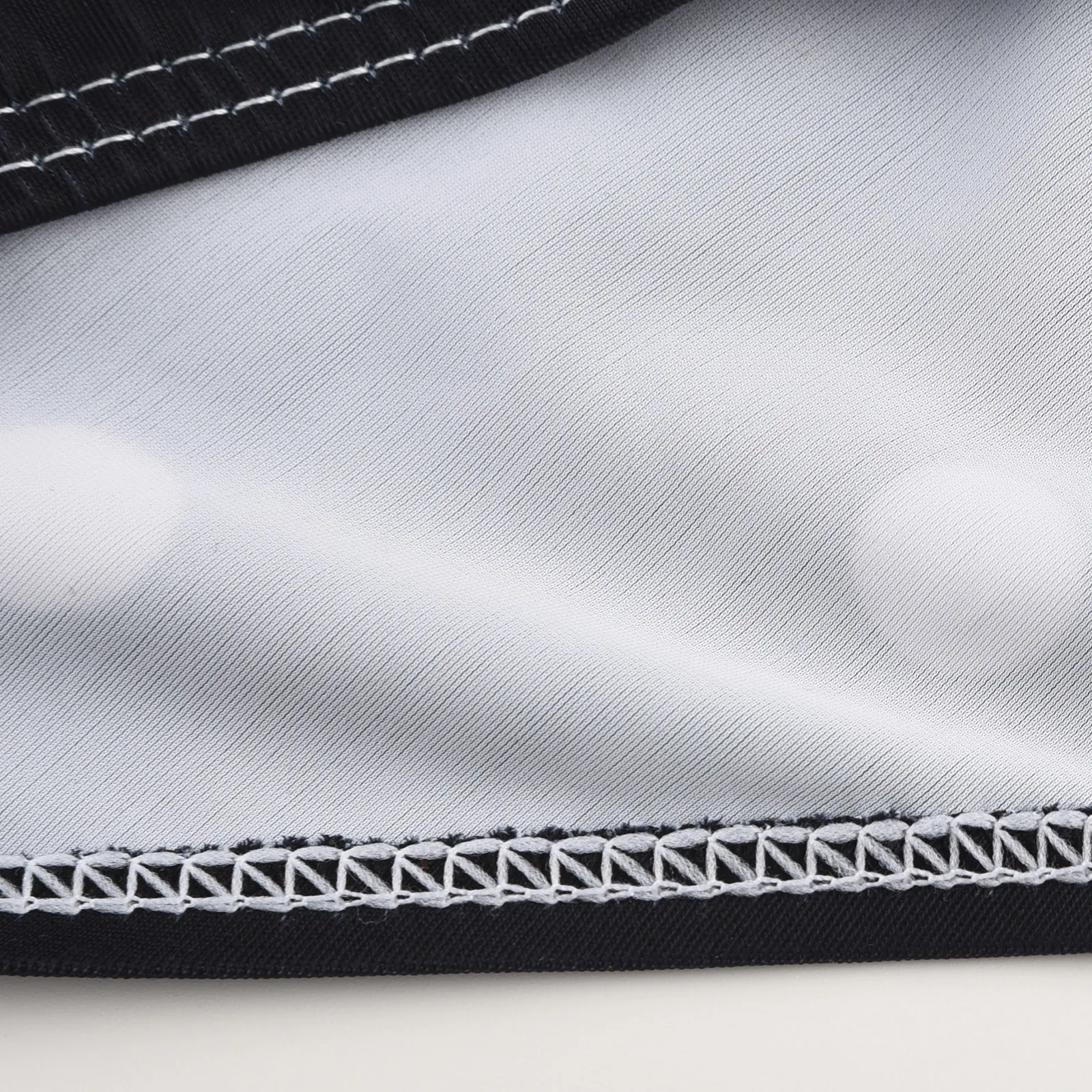 Купальник-бикини пуш-ап Женский точечный Купальник с открытой спиной пляжная