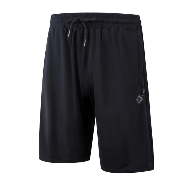 Sports Pants