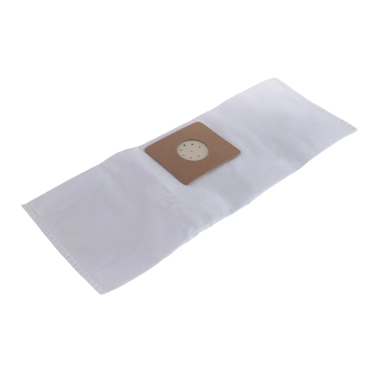 9 упаковок бумажный мешок для пыли емкостью 1 5 галлона совместимый с магазинным