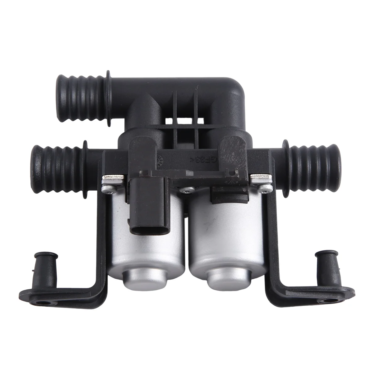 64116910544 автомобильный регулятор нагревателя для BMW E53 E70 F15 X5 00-15 E71 F16 X6