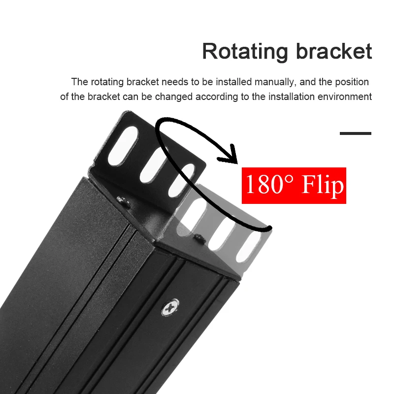 Удлинитель с защитой от перенапряжения Цифровой амперметр Мощность Энергия