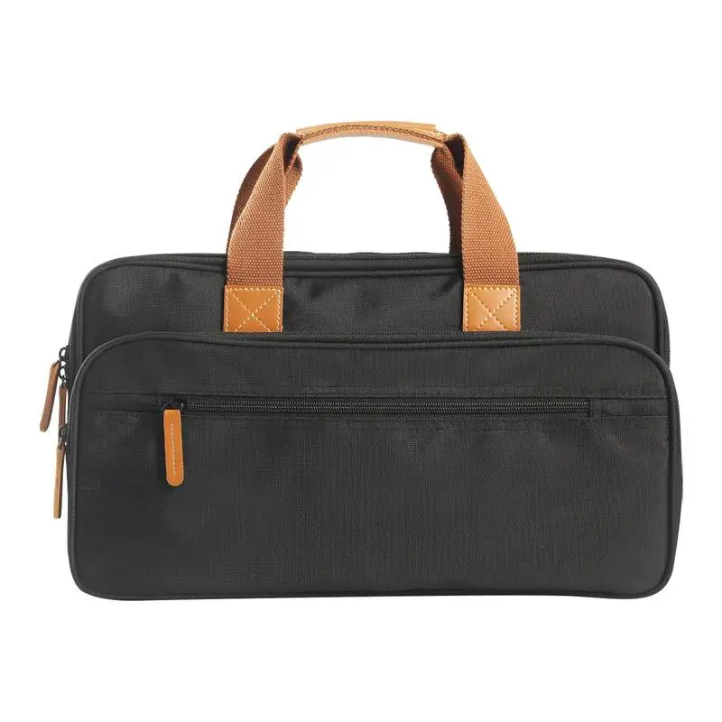 

Carring Bag For Pioneer DJ DDJ-200/Numark Party Mix II Storage Organizer Box With Professional Audio DJ Console Mixer Protector