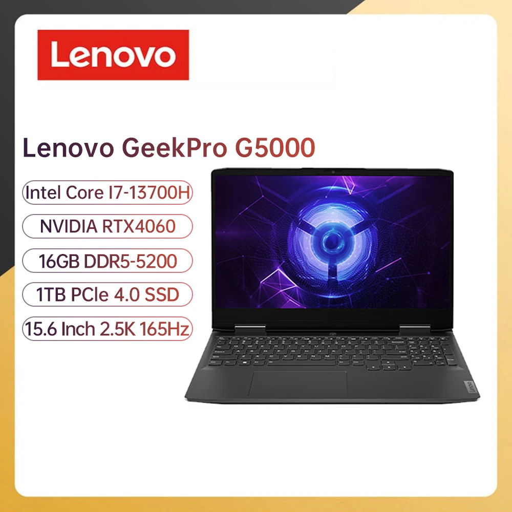 Geek pro. Каретки ноутбук леново. Rtx 4060 ноутбук. Lenovo geekpro g5000 "loq". Xiaomi notebook air 14.