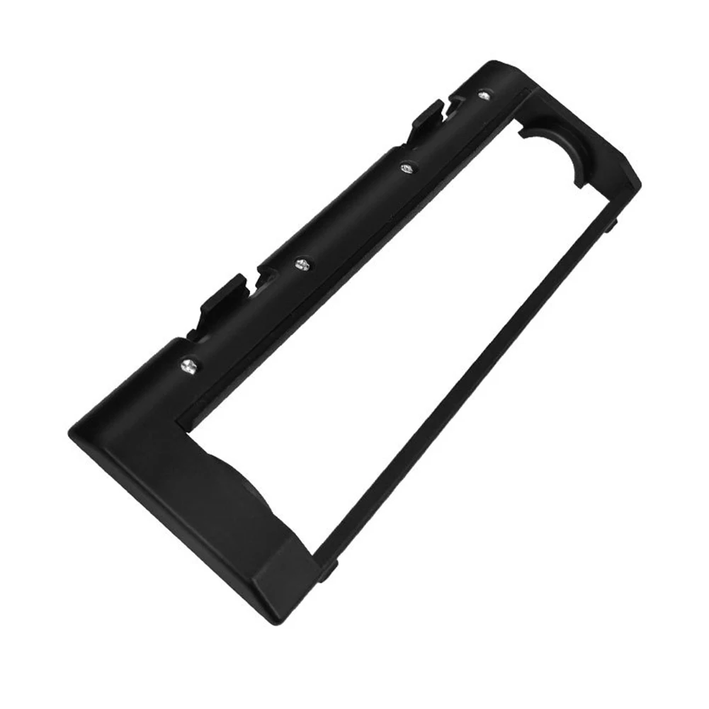 

Main Roller Brush Cover For Mamibot EXVAC660 EXVAC680S EXVAC880 For Tesvor X500 Pro / S6 Robotic Vacuum Cleaner Main Brush Cover