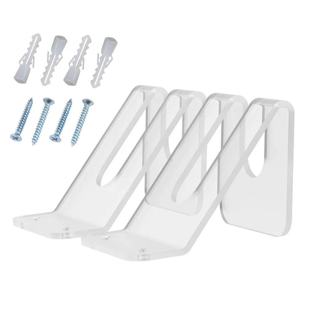 

1 комплект, настенная вешалка для Каяка