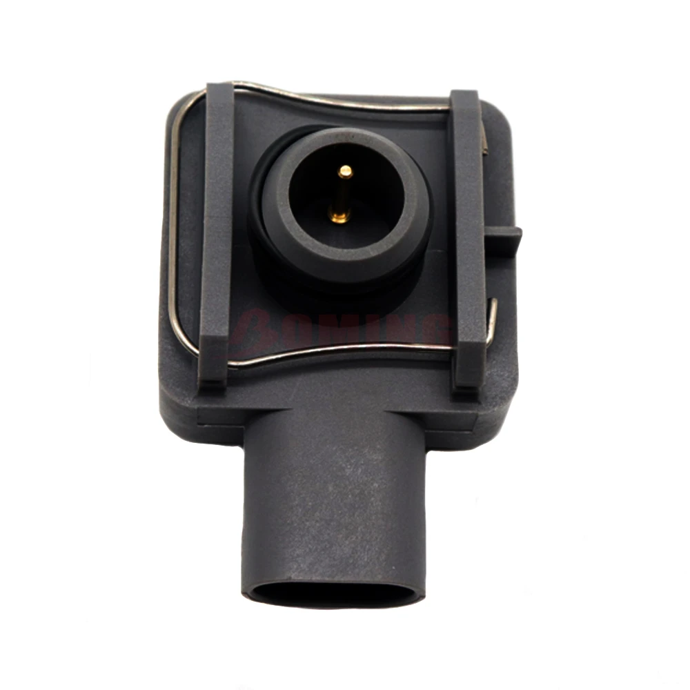 19299321 датчик уровня охлаждающей жидкости автомобильного двигателя подходит для