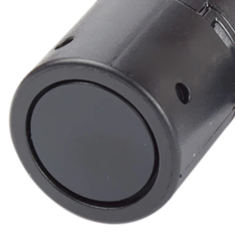 New PDC Parking Sensor 735393479 for Alfa Romeo 147 156 159 166 GT Hot Sale | Sensors