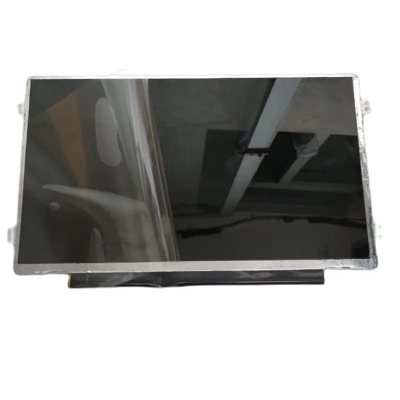 

Для шлюза LT2802U новый 10,1 "WSVGA ультра тонкий/тонкий нетбук светодиодный ЖК-экран V1 V0