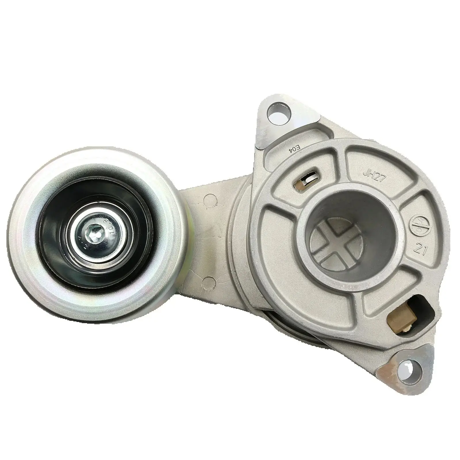 31170-RB0-J01 31170-RSJ-E01 31170-RB0-J02 Для натяжителей Honda