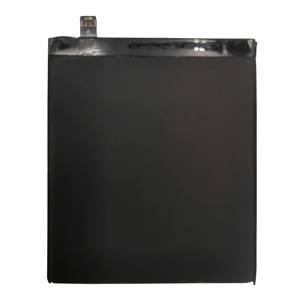 NEW Original 3080mAh BT-5508 battery for LEAGOO T8S Phone In Stock Latest Production High Quality Battery + Free Tools