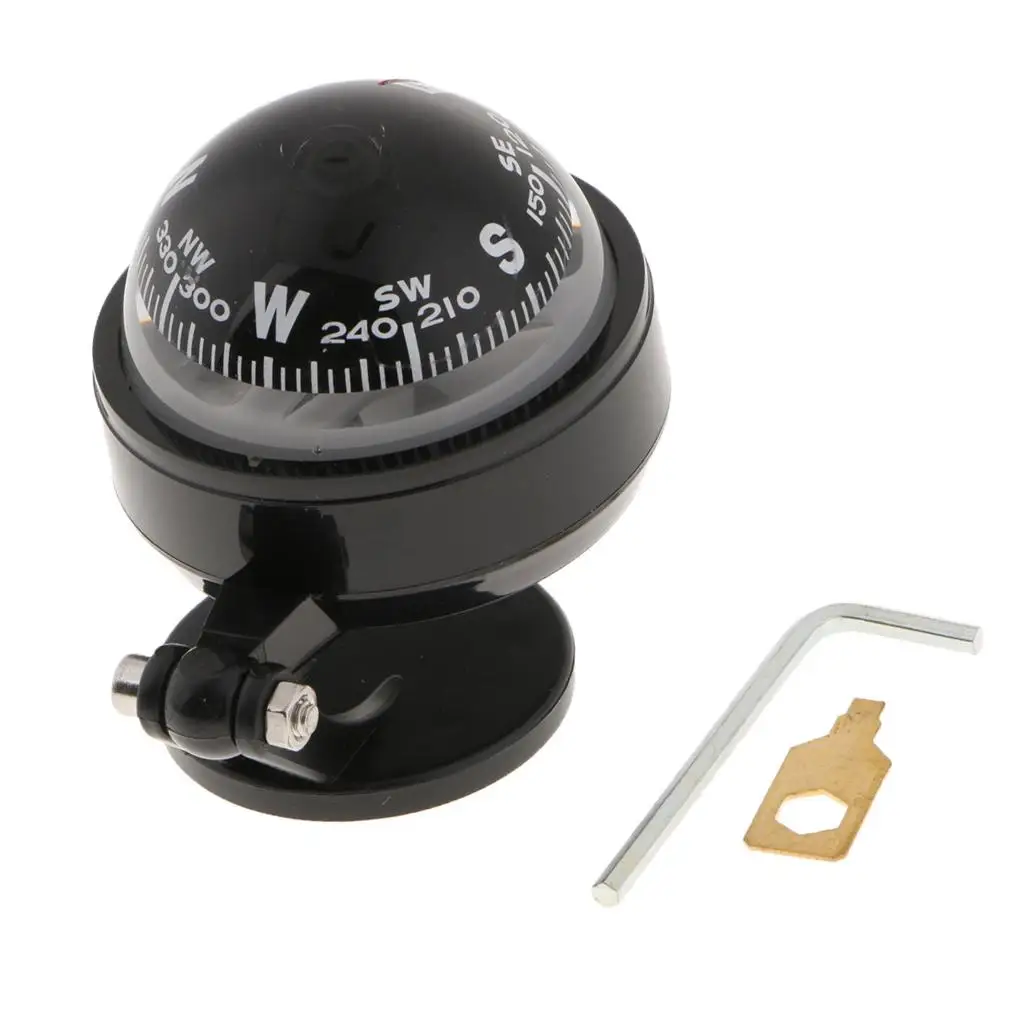 Инклинометр для измерения угла наклона автомобиля высокоточный измеритель