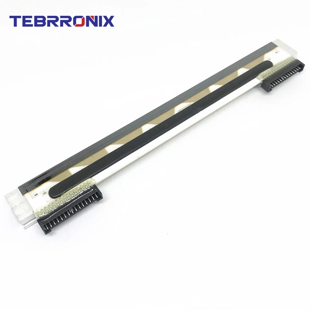 

105934-038 Thermal Printhead for Zebra GK420T GX420T Barcode Label Printer New Original 203dpi Print Head