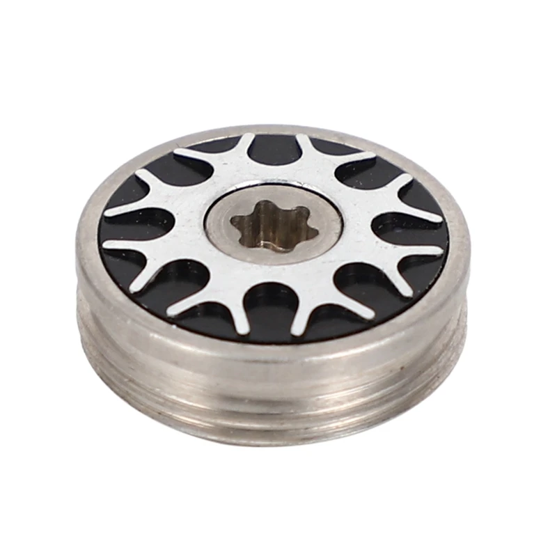 2 шт. колпачки для гольфа Odyssey 20 г