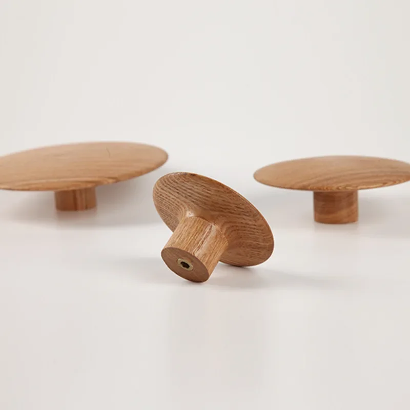 Настенный крючок в скандинавском стиле настенная вешалка для одежды декор стен