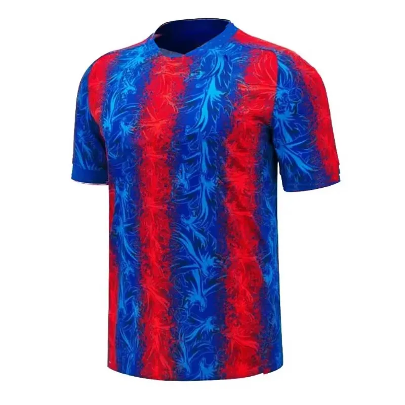 Ретро Серия A Roma Домашняя Футбольная Форма Totti Battistuta Nakata Hidesu Мужская Дышащая