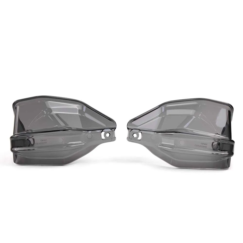 

Рукоятка для BMW R1200GS LC Adventure R1250GS S1000XR F750GS, защита для рук мотоцикла, защита для рук, защита рук