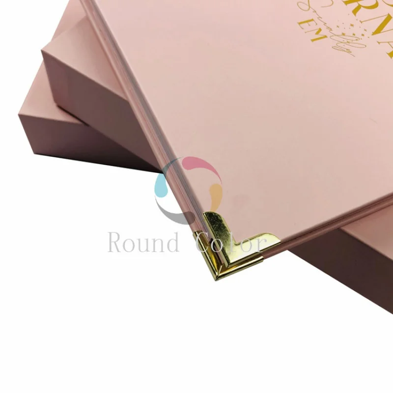 Рисунок 5 - Печать детских книг кольцо Связывание