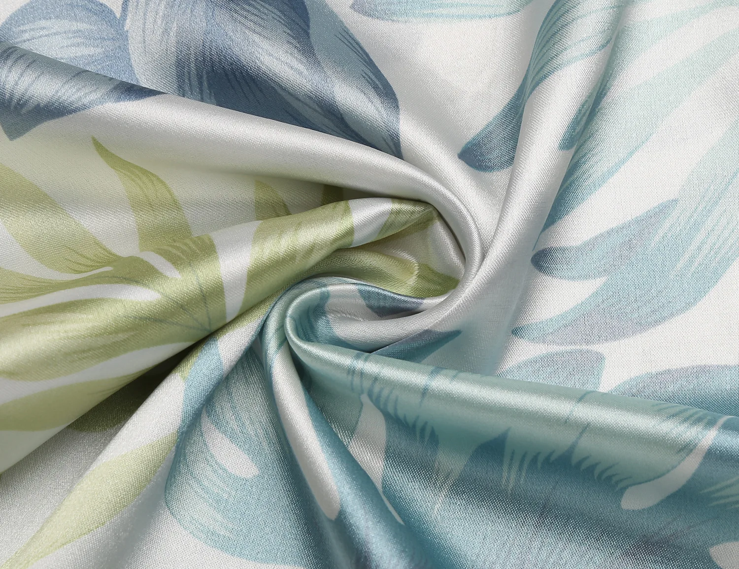 Robe Night Dress Women Pijamas Mariage Sleepwear Bathrobes Kimono Bride Bridesmaid Gift Light Covering Robes Silk Satin Vestidos