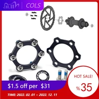 bicycle boost hub adapter set conversion kit 15x100mm to 110mm 12x142mm to 148mm thru axle hub refit gasket hub spacer washer