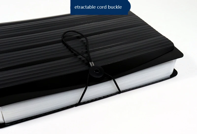 Многослойная Папка-органайзер для хранения и страз |