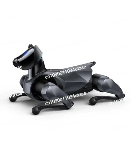 Высококачественный робот для собак бионический кибердог 2 электронная