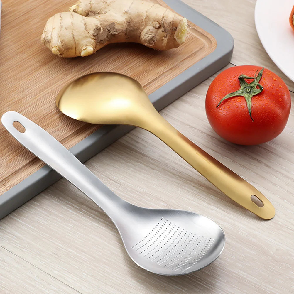 

Grater Ginger Spoon Grinder Garlic Stainless Steel Oroshi Kitchen Manual Japanese Hand Moha Tool