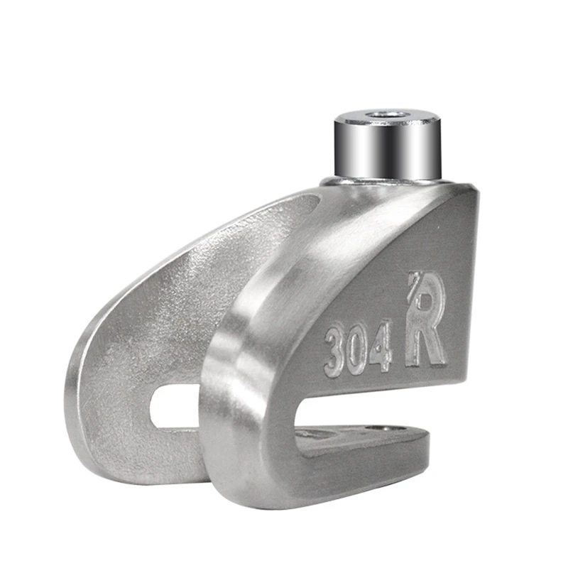 

Bicycle Lock Security Anti-Theft Electric Car Motorcycle Convenient Bike Lock Cycling Equipment