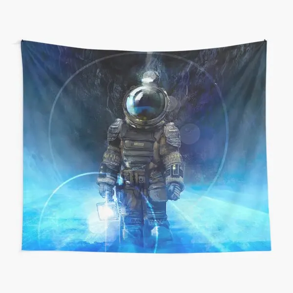 

Alien 1979 гобелен для спальни, красивый художественный Декор для дома, подвесное украшение, одеяло с принтом, цветной коврик для комнаты, стены, гостиной, полотенце для йоги