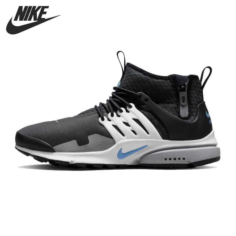 nike presto