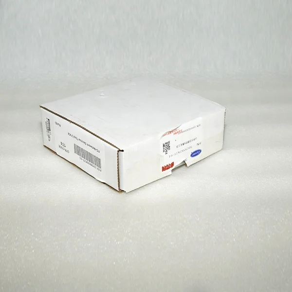 Оригинальные запасные части для центрального кондиционирования воздуха 33CNUSBCCCN-01