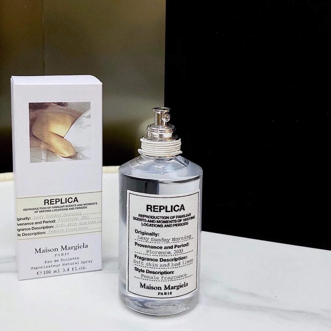 

Высококачественный оригинальный фирменный Женский парфюм 1:1 с натуральным вкусом, долговечный Женский парфюм