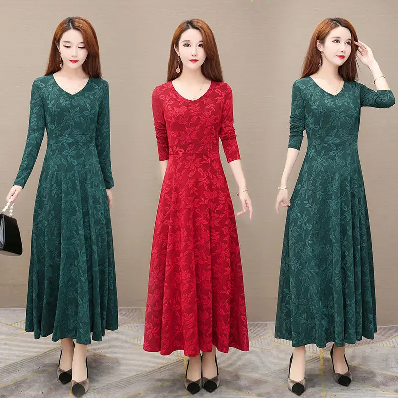 Женское облегающее платье с принтом женское | Женская одежда