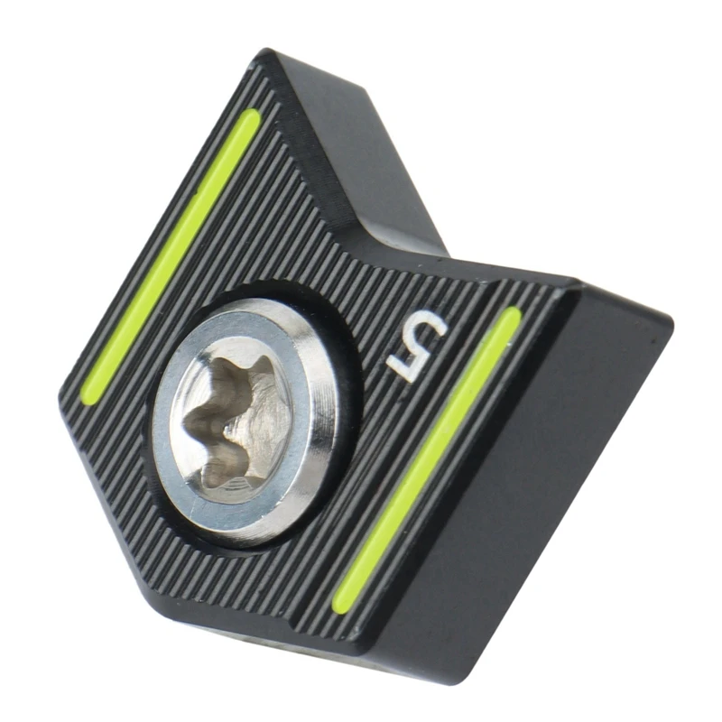 Новинка 1 шт. вес для головы гольфа подходит Cobra RADSPEED Fairway Wood весы гольф-клуба