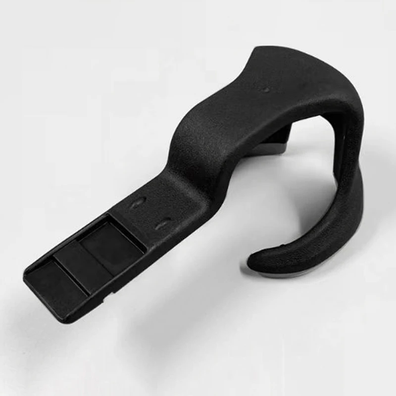 5 шт. накладка держателя чашки для приборной панели автомобиля 52124622 Для Chevrolet RG