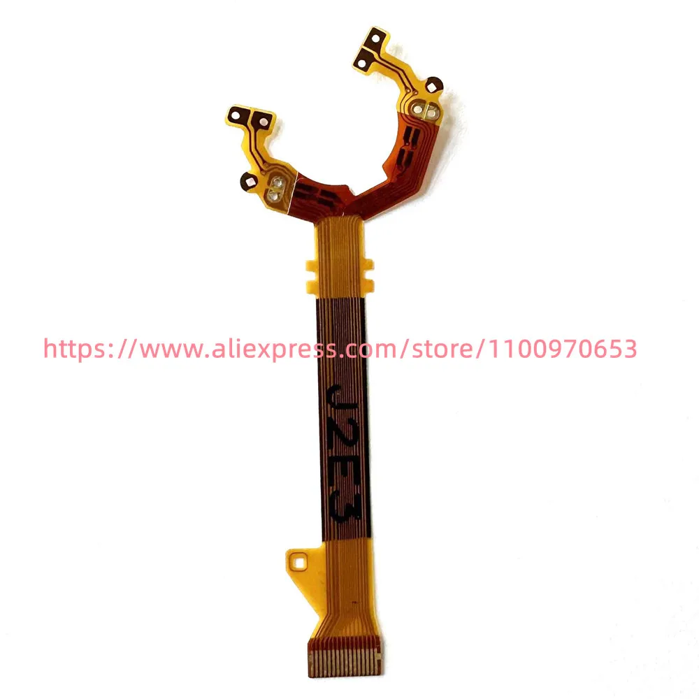 Новые детали цифровой камеры для Canon IXUS870 ДЛЯ IXUS110 SD880 SD960 IXY510 IXY920 PC1308 PC1356 Гибкий