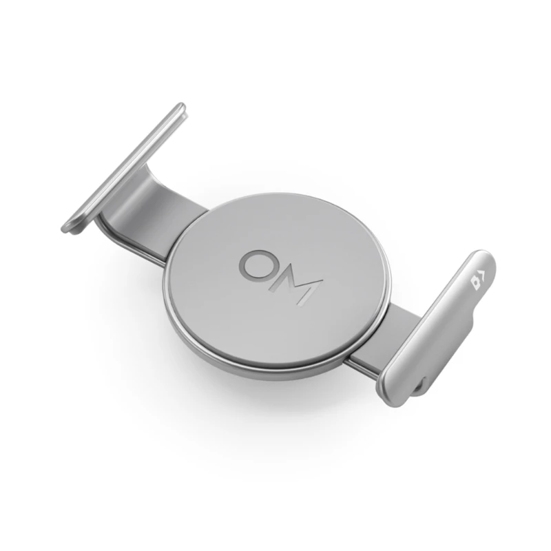 

Магнитный держатель для камеры DJI Mobile 6/5/4/SE