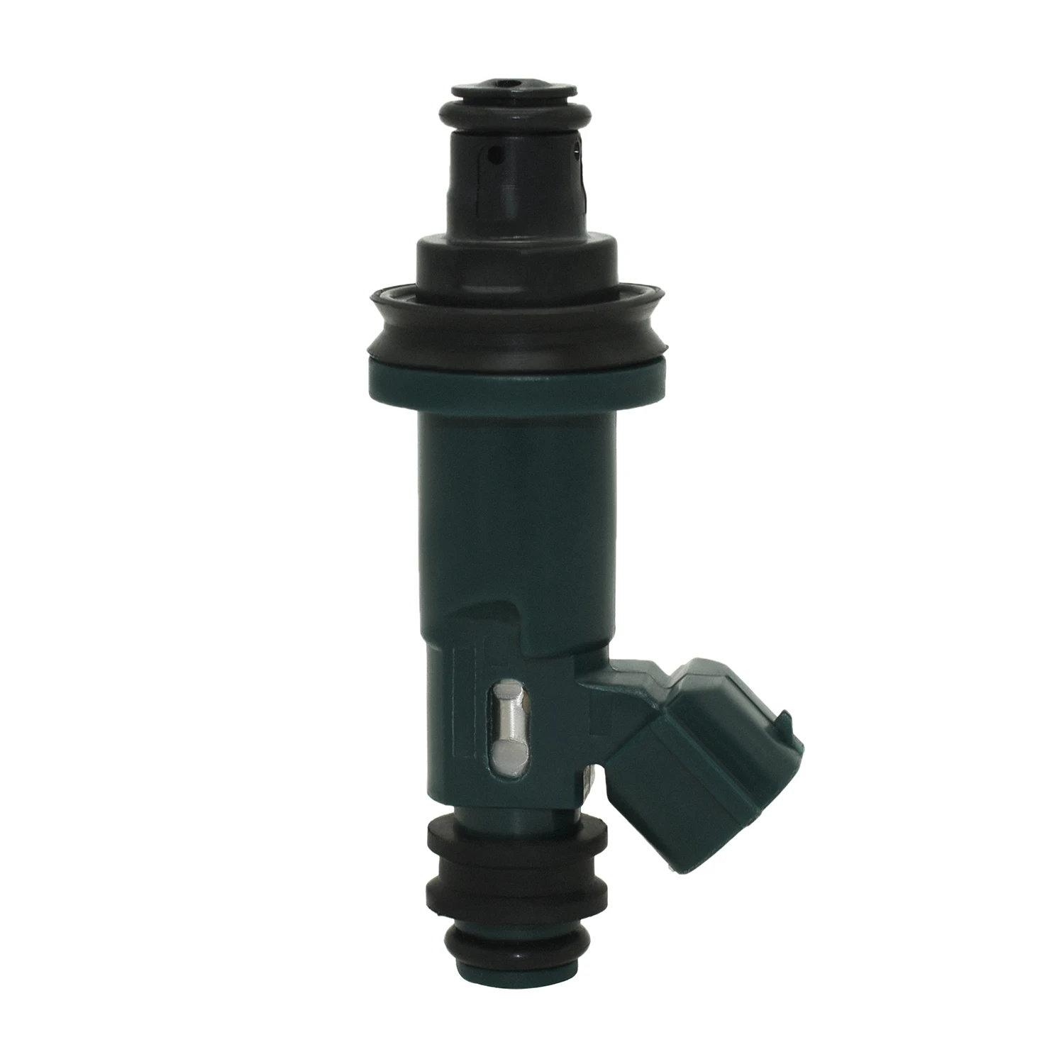 Топливная форсунка 23250-20020 Форсунка для Lexus ES300 Toyota Sienna Avalon RX300 Solara Highlander Camry