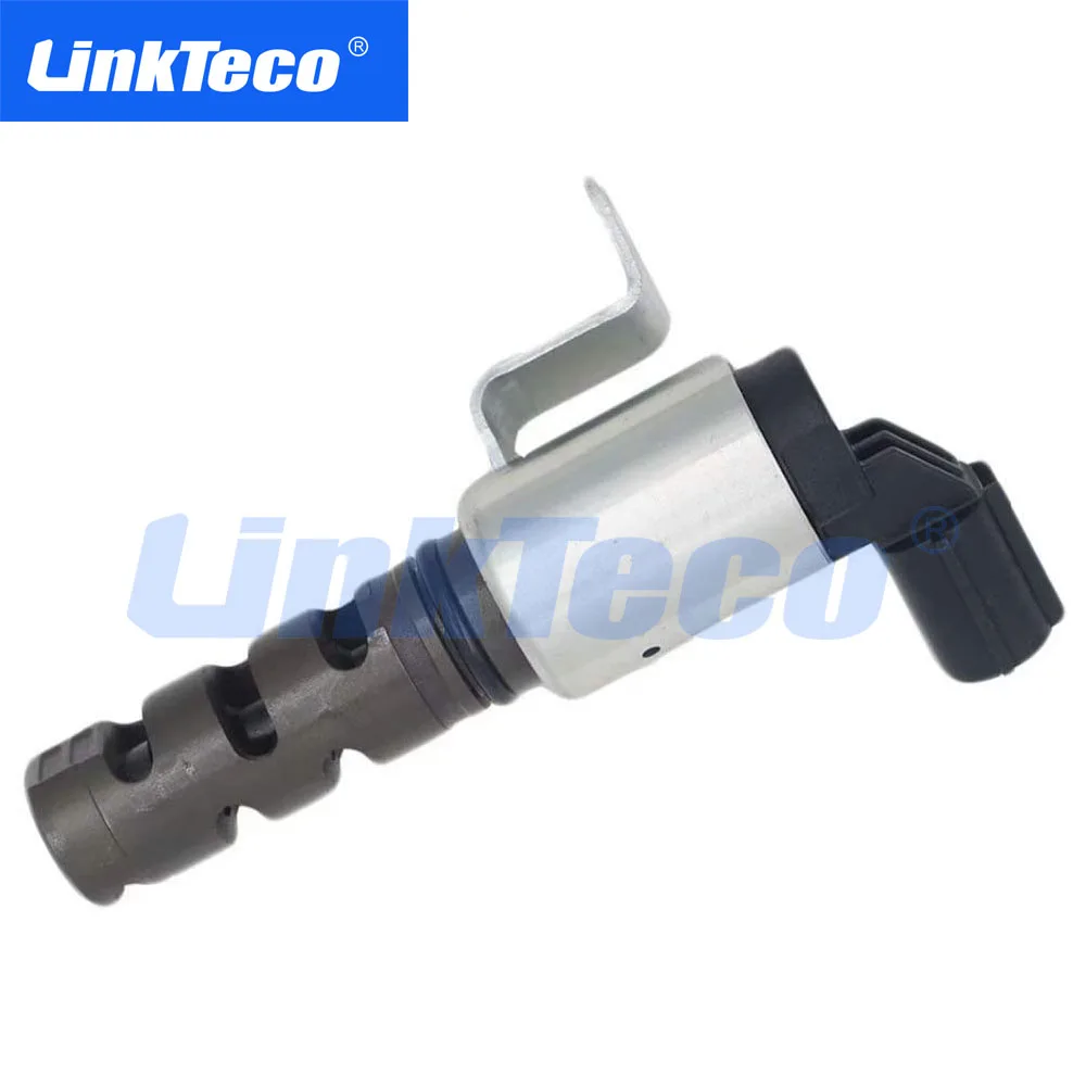 

Engine Variable Timing Oil Control Valve Solenoid 15330-47010 for Toyota 12-15 Scion iQ 1.3L-L4